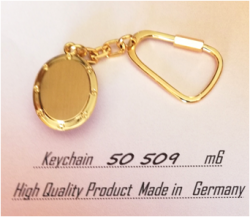 Keychain