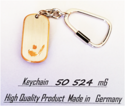 Keychain