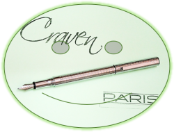 CARVEN  PENS  Γραμμή PRESTIGE