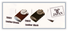 #  TRH01 and # TRK02 all Leather Products