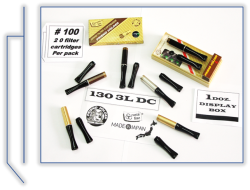 #  130 3L  DC  Πίπες #