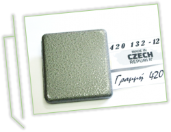 DESIIGN  Zigaretten Etuis  4 2 0