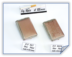 all Silver Products  810 NN2  810  NM6M
