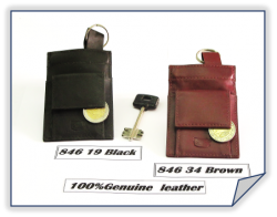 846  19  Black  846  34  Brown