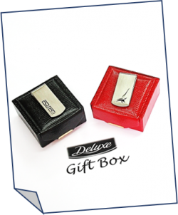 01000  01002   01003 Money Clip