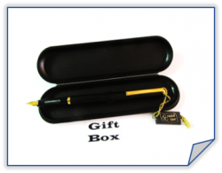 # 10 229  Pen  20 229 Fountain #