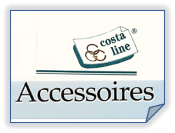 8705 510 3260  Key  Fobs