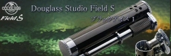 Field S