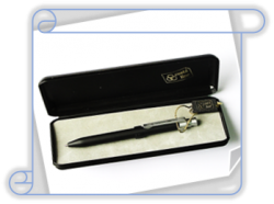 10180 Pen 20180 Fountain 10280 Pen 20280 Fountain 10380 Pen 20380 Fountain #