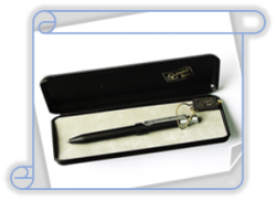 80 84  Pen  Briar  Ρείκι