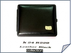 K 24  DELUXE  Ταμπακιέρα