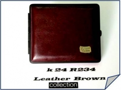 K 24  DELUXE  Ταμπακιέρα
