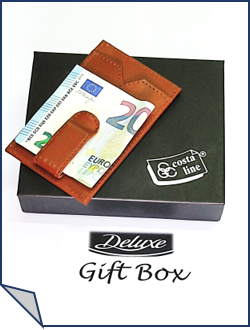 Wallet & Money Clips 886 419  886 414
