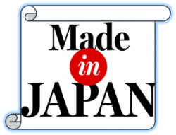 Αναπτήρες ADONIS LIGHTERS JAPAN