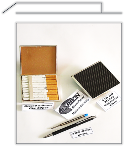 #  475  99  & 122 009 Carbon SET #