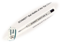 10180 Pen 20180 Fountain 10280 Pen 20280 Fountain 10380 Pen 20380 Fountain #