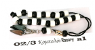 Κομπολόι