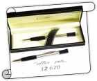 '' Office  Pens - Costa Line ,,