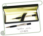 '' Office  Pens - Costa Line ,,