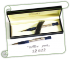'' Office  Pens - Costa Line ,,