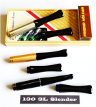 COLLECTION  FRIEND HOLDER