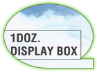 Deluxe Πίπες   130 - 3L