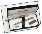 TED  LAPIDUS  PENS  ''Γραμμή Prisma,,