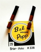 COLLECTION  FRIEND HOLDER