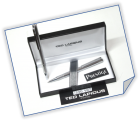 TED  LAPIDUS  PENS  ''Γραμμή Prestige,,