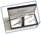 TED  LAPIDUS  PENS  '' Γραμμή  ALTA,,