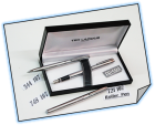 TED  LAPIDUS  PENS  ''Γραμμή Prisma,,