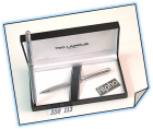 TED LAPIDUS  PENS  ''Γραμμή  ALPHA,,