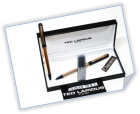 TED LAPIDUS  PENS  '' Γραμμή  CLASSICO,,