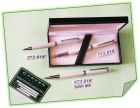 CARVEN  PENS  Γραμμή ESPRIT