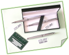 CARVEN  PENS  Γραμμή ESPRIT