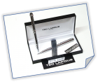 TED LAPIDUS  PENS  ''Γραμμή Horizona,,