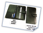 404 R19  PASSPORT  Black