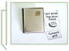 4 7 7   DESINGN  Ταμπακιέρες