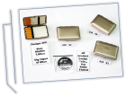 Satin Product  450  S2    450  Ns    450  S3
