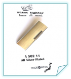 A 502 11  Lighter  Flint