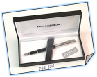 TED  LAPIDUS  PENS  ''Γραμμή Prisma,,