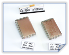 all Silver Products  810 NN2  810  NM6M