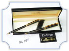 Pens  Costa Line Deluxe Collection