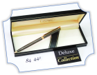 Pens  Costa Line Deluxe Collection