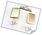 all Satin Products  910 ST2  910 S2