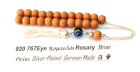 Κομπολόι
