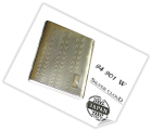 94 901 W SILVER CLOUD