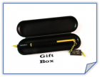 # 10 229  Pen  20 229 Fountain #