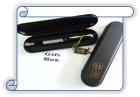 # 10 219 Pen   20 219 Fountain Pen