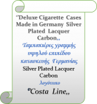 # 475  99   CARBON #